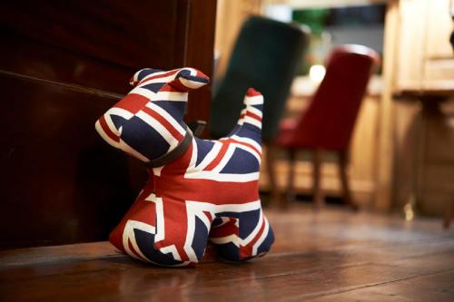 Durrants Hotel - image 9