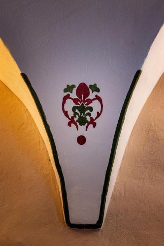 Casa Baroca - image 10