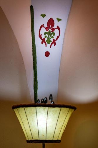Casa Baroca - image 6