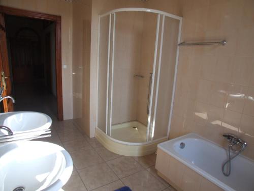 Art Guesthouse - image 7