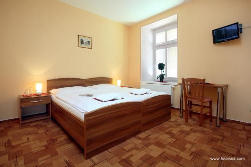 Pension Wallis - image 11