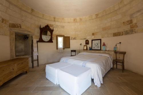  Casolare Lu Potu in Sternatia