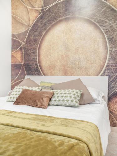 San Polo Canal View Apartments by Wonderful Italy - image 2