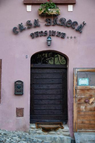 Casa Baroca - image 8