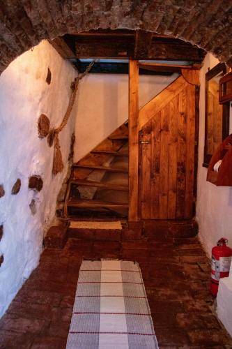 Casa Baroca 2