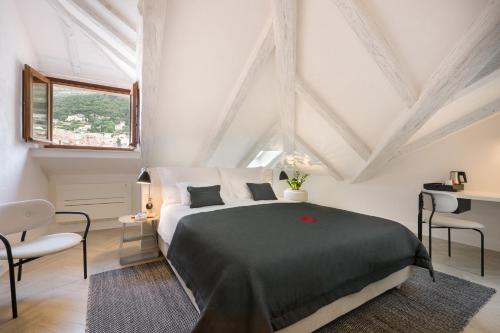 Accommodation in Dubrovnik