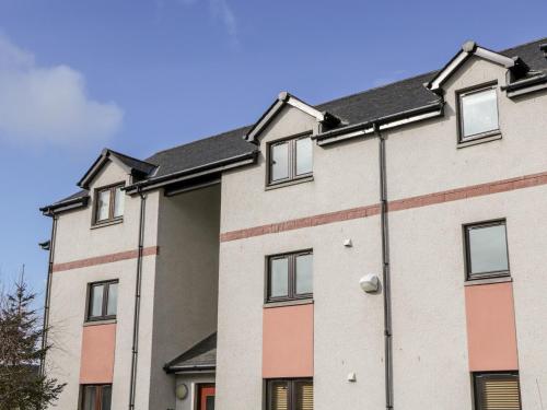 Flat 30 - Riverview - image 3