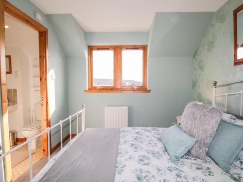 Flat 30 - Riverview - image 9
