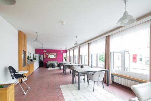 Hotel Lötschberg - image 5