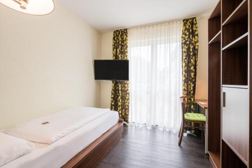 Hotel Knorz