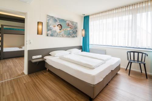 Hotel Knorz