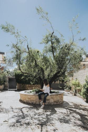 San Rocco Hotel & Restaurant