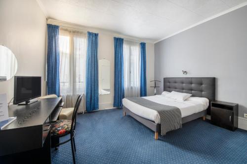 room detail thumbnail 2