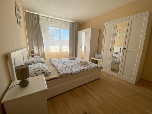  Apartment Donata, Pension in Zadar