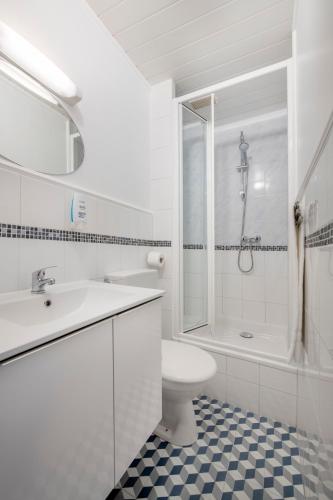 Royal Hotel Versailles - image 14