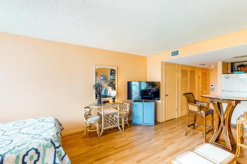 Gulf Shores Plantation #1262 - image 3