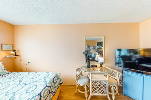 Gulf Shores Plantation #1262 - image 9
