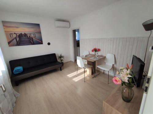 Apartman Josip