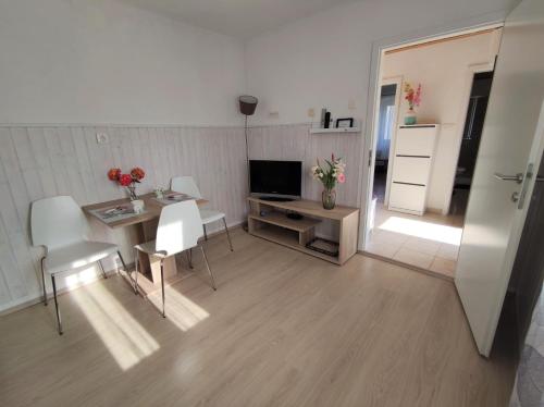 Apartman Josip