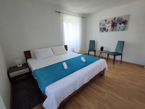 Apartman Josip