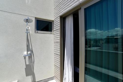 Deluxe Twin Room image 1