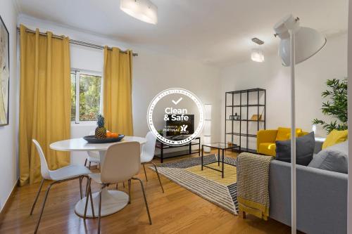  São Filipe I by Travel to Madeira, Unterkunft in Funchal