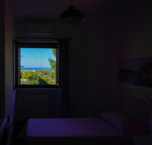 station69 location 5