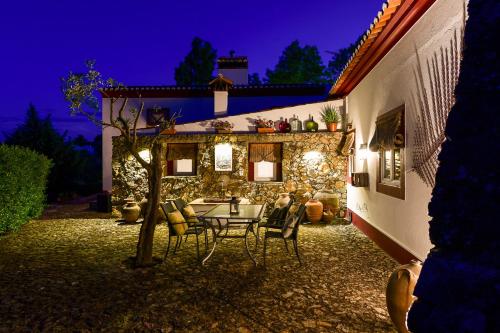 Quinta da Dourada - image 8