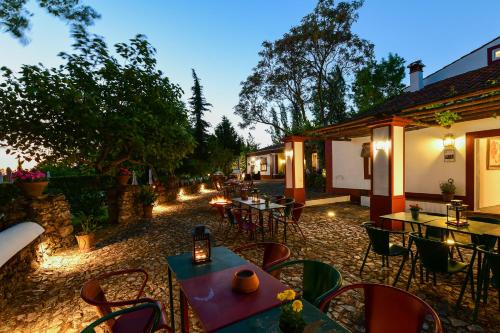Quinta da Dourada - image 13