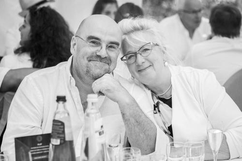  Chimay B & B  - image 12