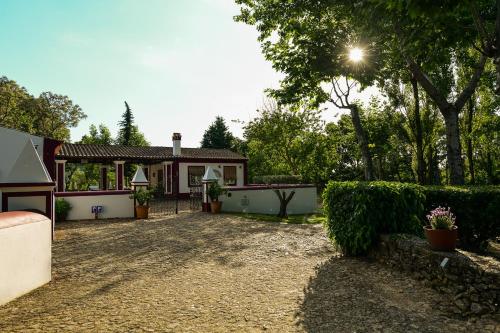 Quinta da Dourada - image 2