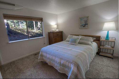 Bavarian Relaxation by Lake Tahoe Accommodations - image 3