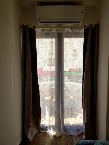  Sea, Sand & Sun Beach Flat in Albufeira
