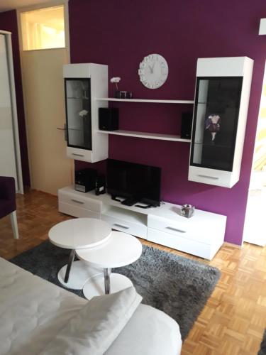 Stan Banjica - Apartment - Belgrade