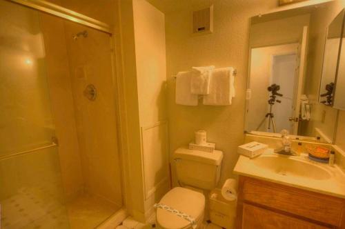 Heavenly Chairview Condo by Lake Tahoe Accommodations - image 6