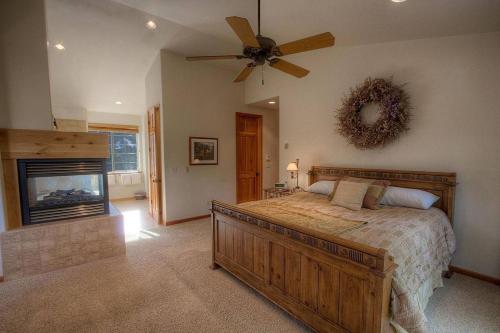 Getting Away Together by Lake Tahoe Accommodations - image 4