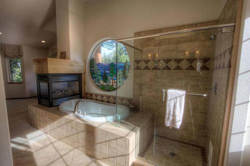 Getting Away Together by Lake Tahoe Accommodations - image 5