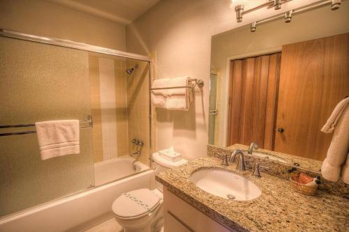 Hawks View by Lake Tahoe Accommodations - image 3