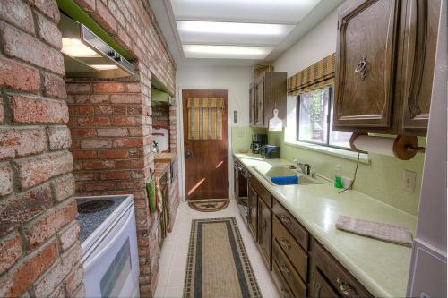 Golden Dust by Lake Tahoe Accommodations - main image