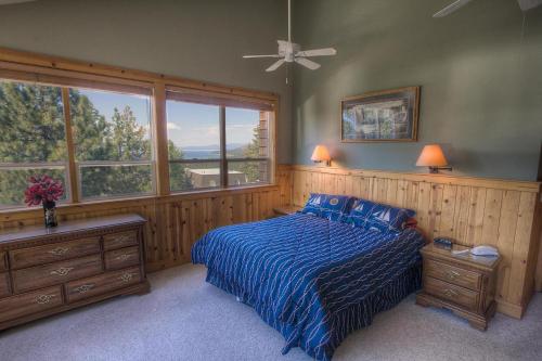Lucinda Lakeview Lodge by Lake Tahoe Accommodations - image 8