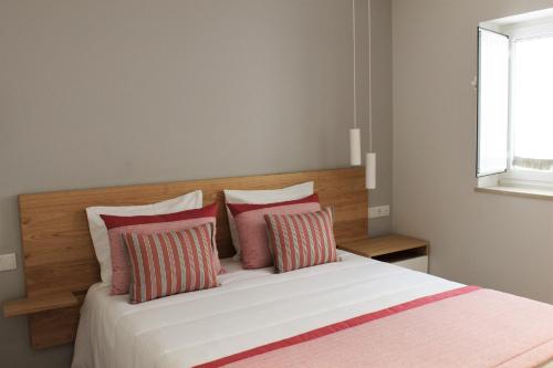 Cardeal Suites & Apartments - image 13