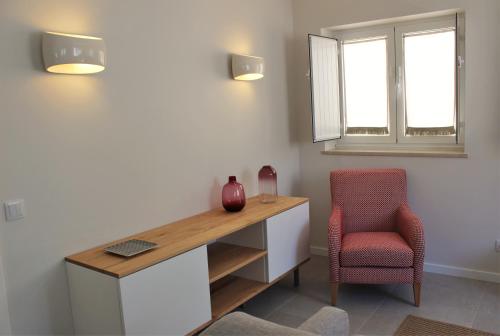 Cardeal Suites & Apartments - image 10