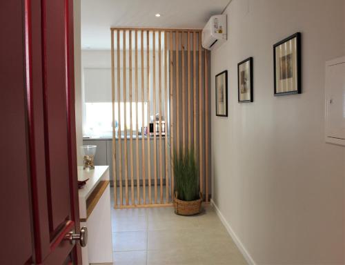 Cardeal Suites & Apartments - image 6