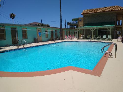 Southwind Inn - image 11