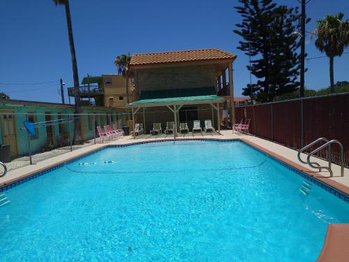 Southwind Inn - main image