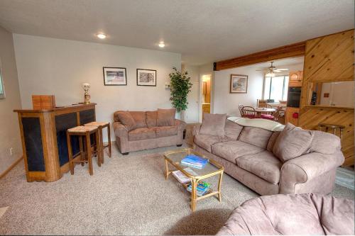 Rim Trail and Relax by Lake Tahoe Accommodations - image 10