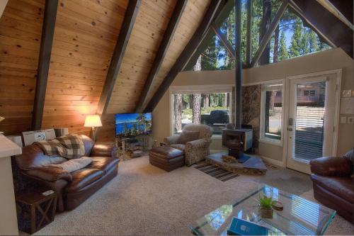 Popular attractions Area Nearby Property