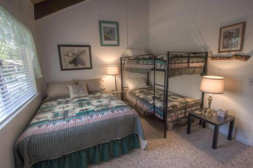 Top of the Run by Lake Tahoe Accommodations - image 6
