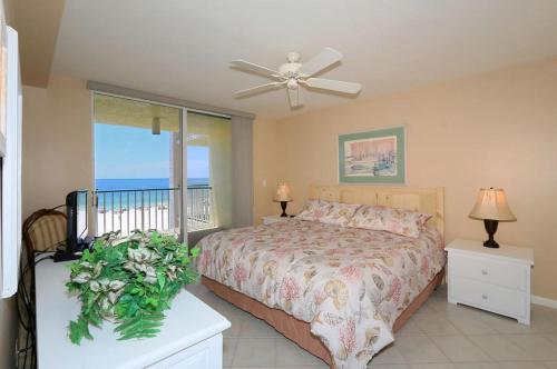 We Are Open Beachfront and Booking! 3 Bed Beachfront Beauty at the Apollo!! - image 9