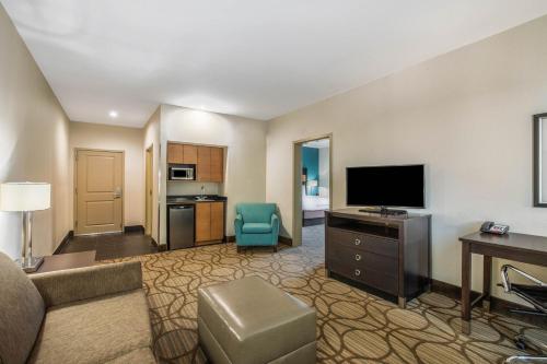 La Quinta by Wyndham Little Rock - West